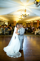 Leidy y Miguel Wedding photography