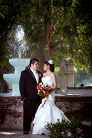 Rubi & Henry  Wedding